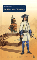 Fort de Chambly (Le)